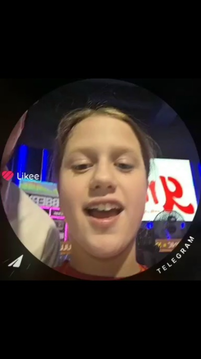 Миниатюра видео