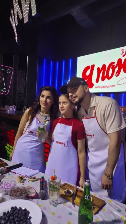 Миниатюра видео