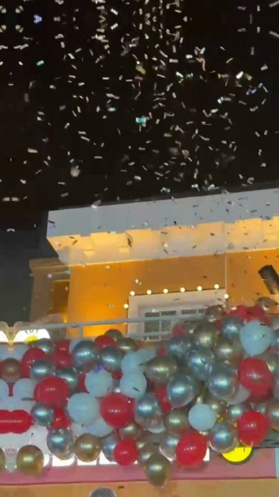 Миниатюра видео