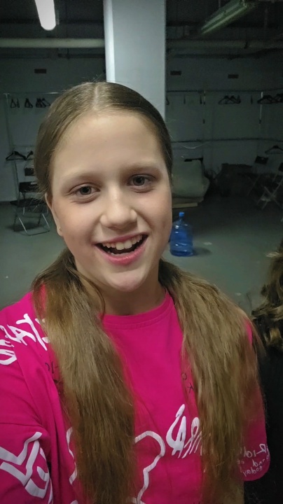 Миниатюра видео