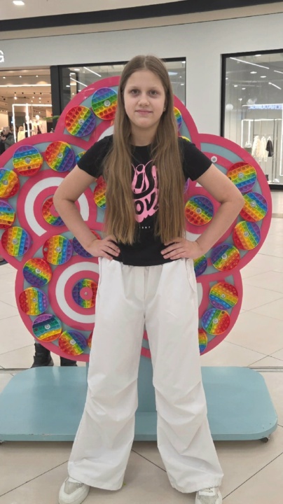 Миниатюра видео