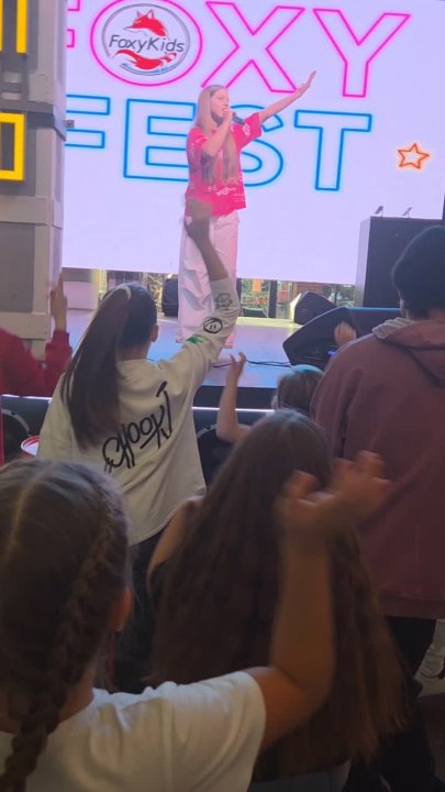 Миниатюра видео