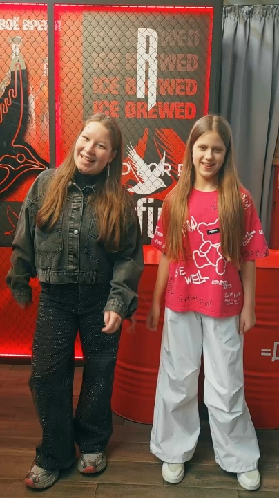 Миниатюра видео