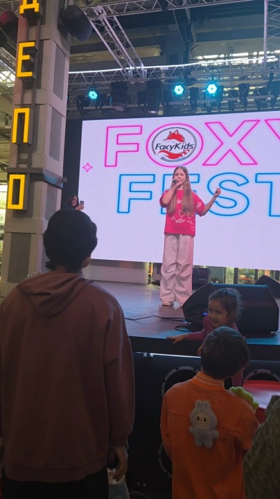 Миниатюра видео