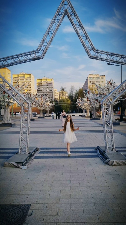 Миниатюра видео