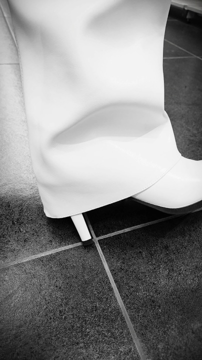 Миниатюра видео