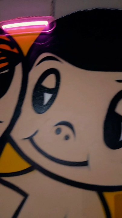 Миниатюра видео