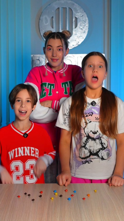 Миниатюра видео