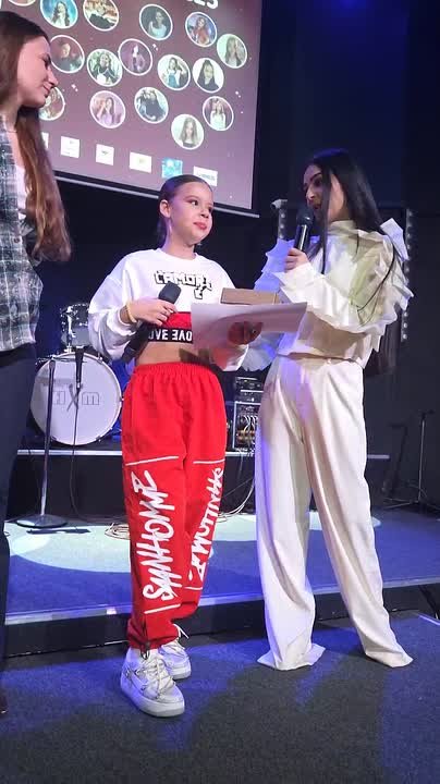 Миниатюра видео