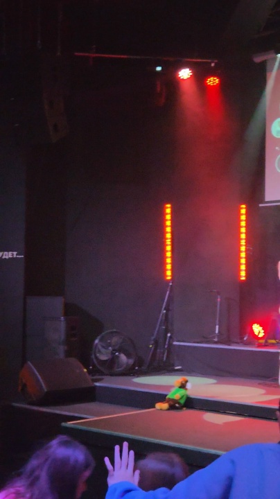 Миниатюра видео