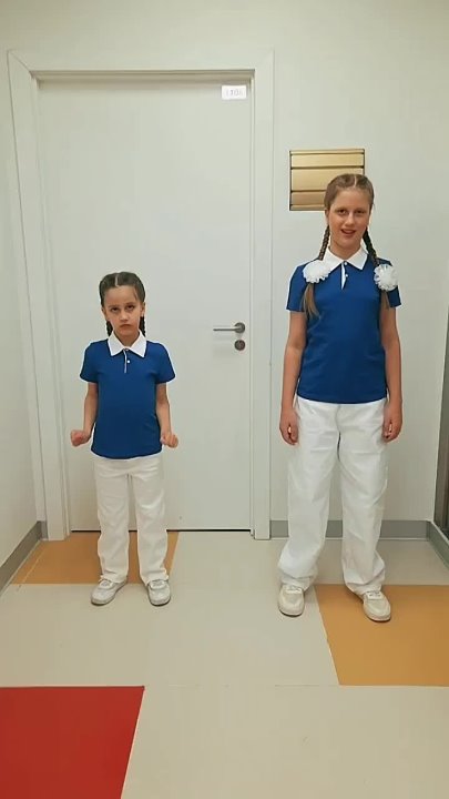 Миниатюра видео