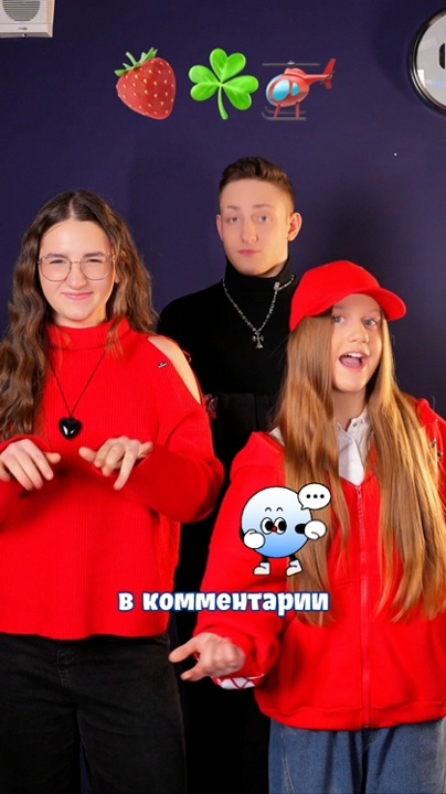 Миниатюра видео