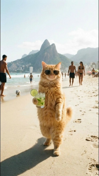 Миниатюра видео