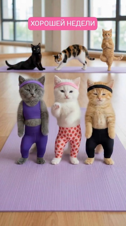 Миниатюра видео