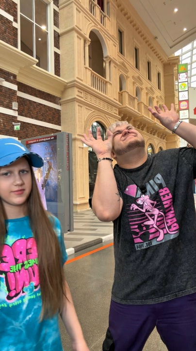 Миниатюра видео