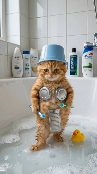 Миниатюра видео