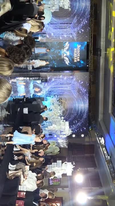 Миниатюра видео