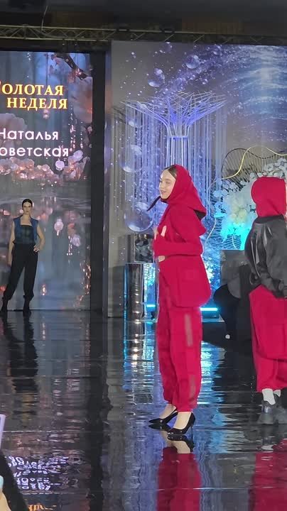 Миниатюра видео