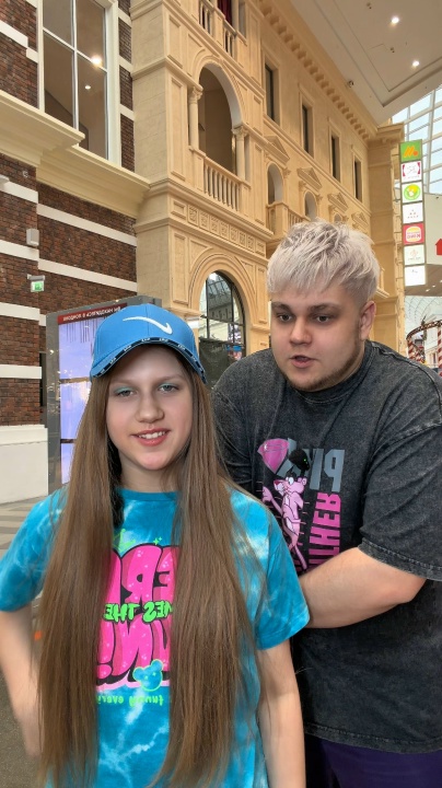 Миниатюра видео