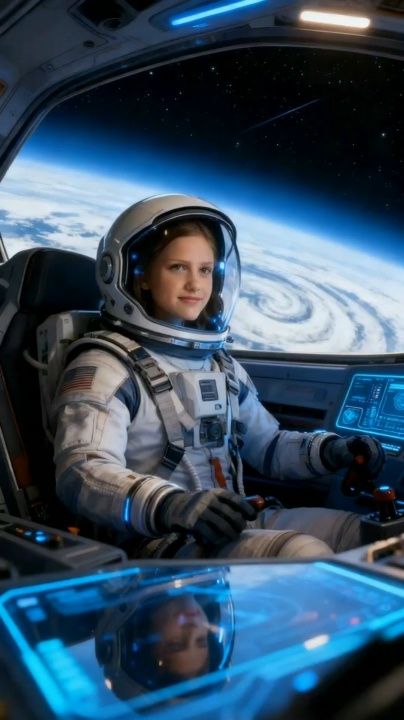 Миниатюра видео