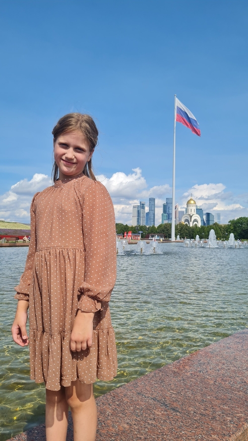 Фото из поста