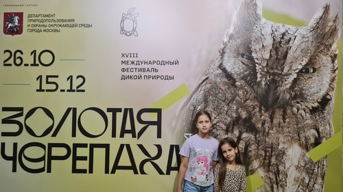 Фото из поста