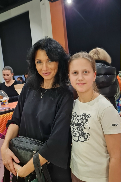 Фото из поста