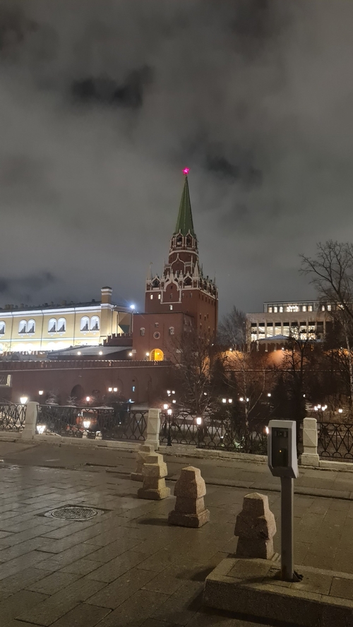 Фото из поста