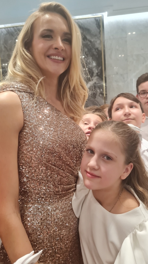 Фото из поста