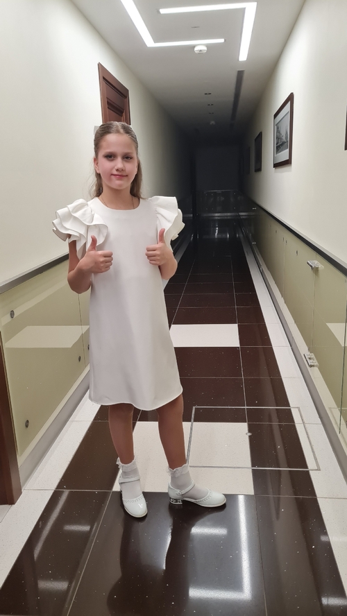 Фото из поста