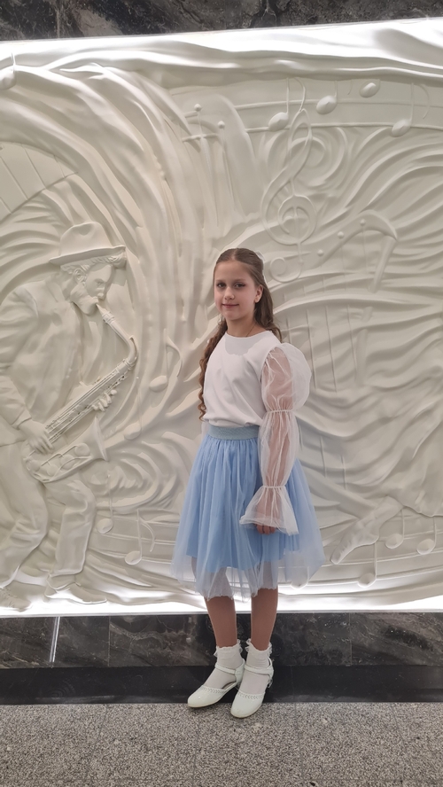 Фото из поста