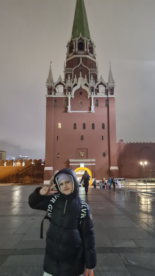 Фото из поста