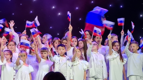 Фото из поста