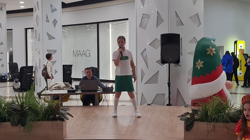 Фото из поста