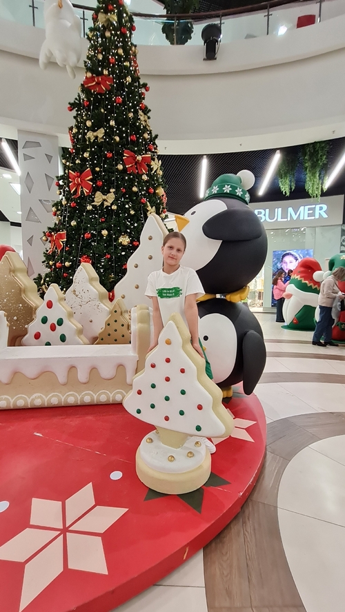 Фото из поста