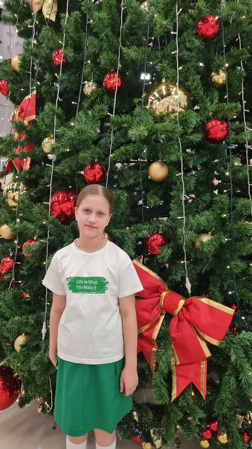 Фото из поста