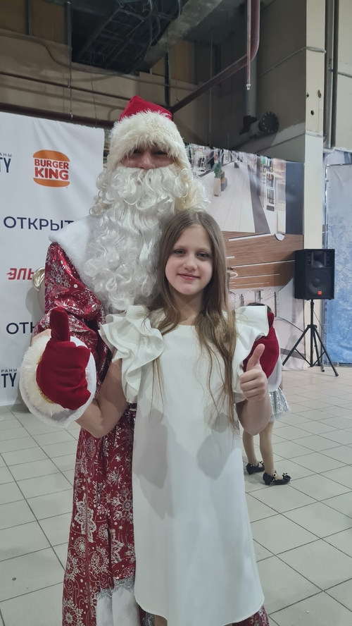 Фото из поста