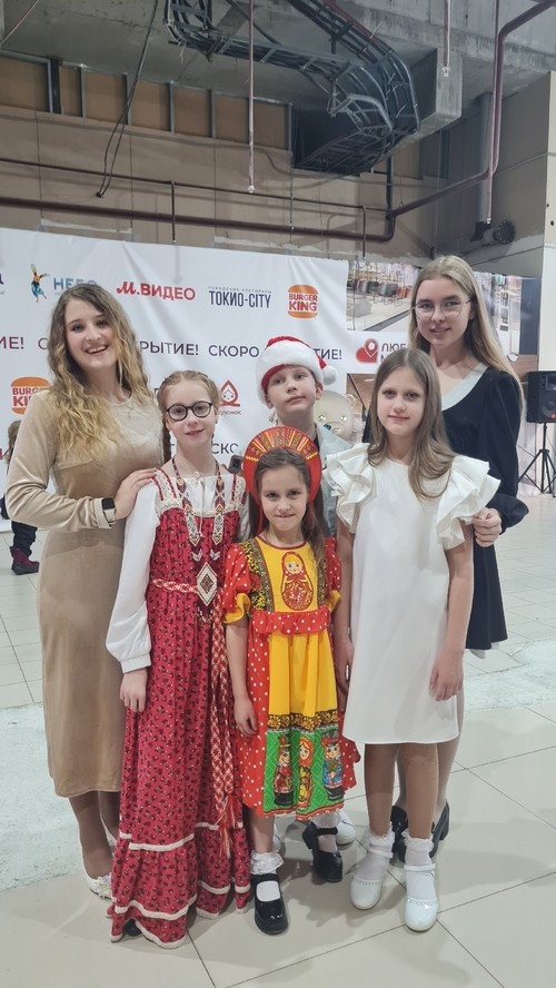 Фото из поста