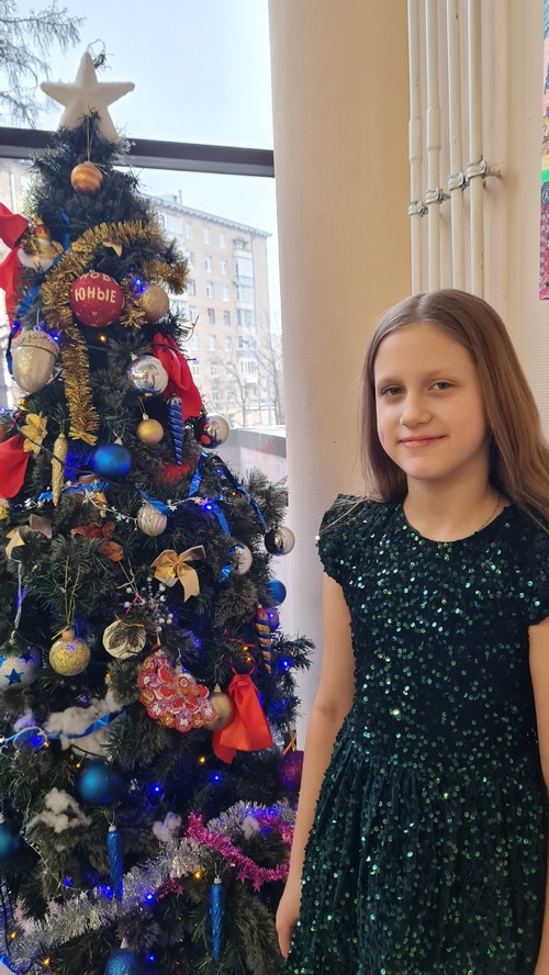 Фото из поста