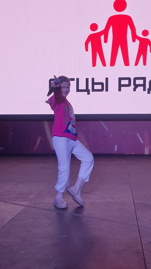 Фото из поста