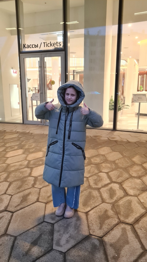 Фото из поста