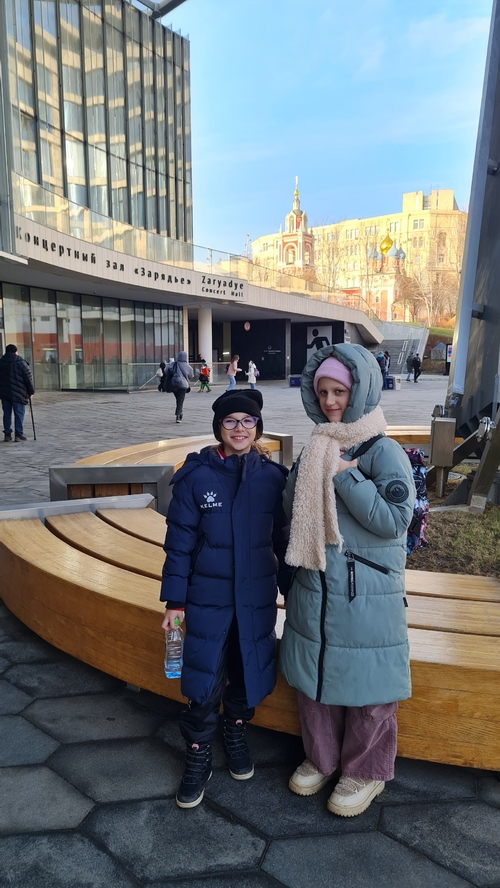 Фото из поста