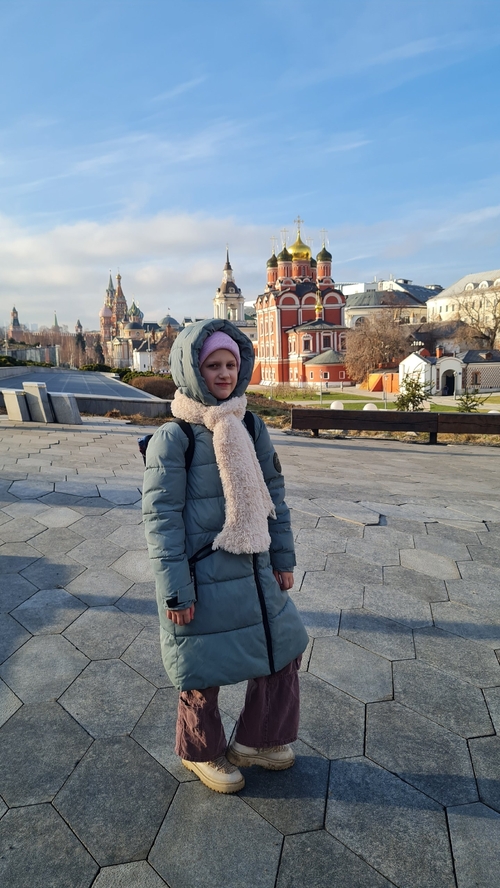 Фото из поста