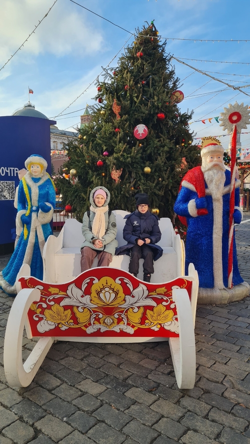 Фото из поста