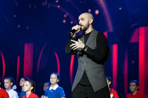 Фото из поста