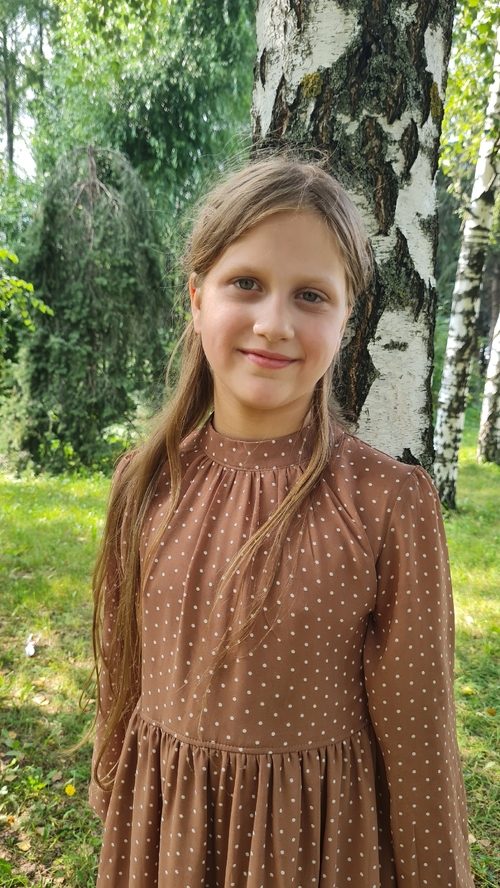 Фото из поста