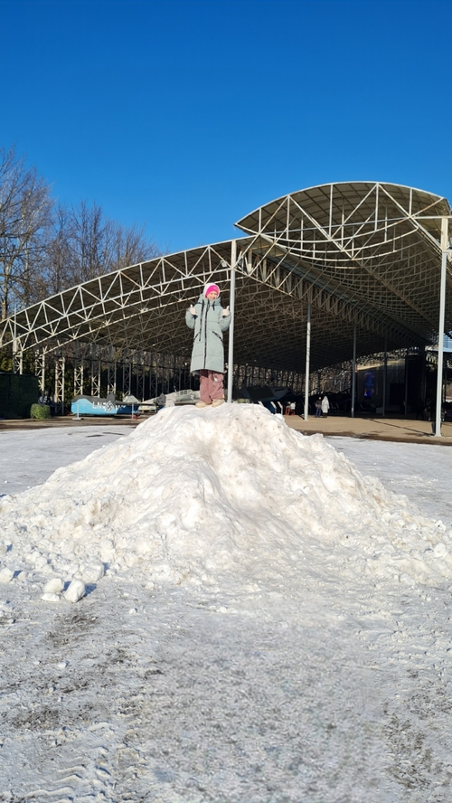 Фото из поста