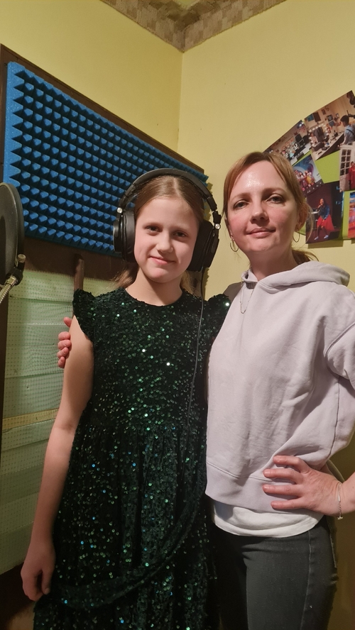 Фото из поста