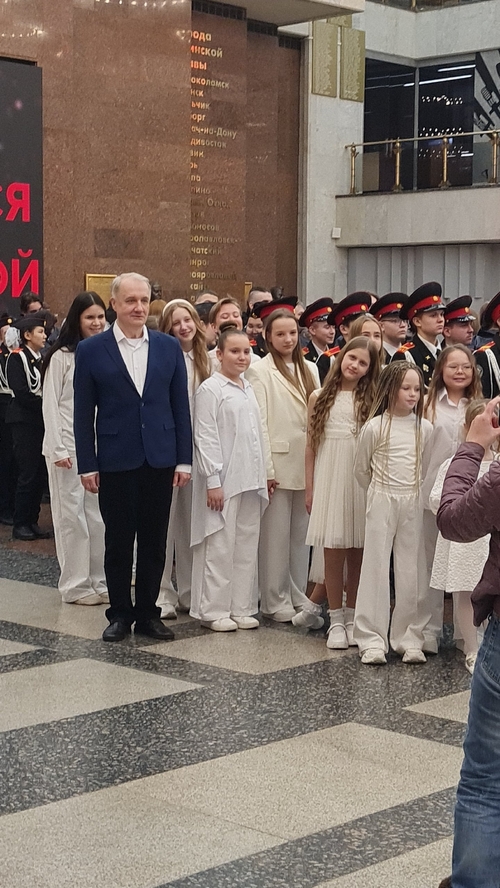 Фото из поста