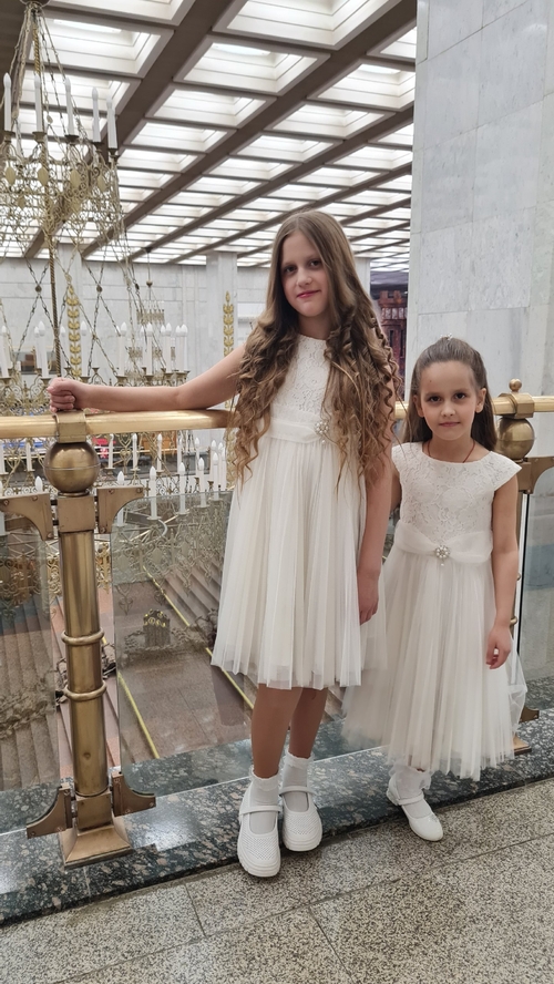 Фото из поста